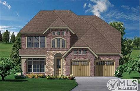 1st image of 8713 James Dr