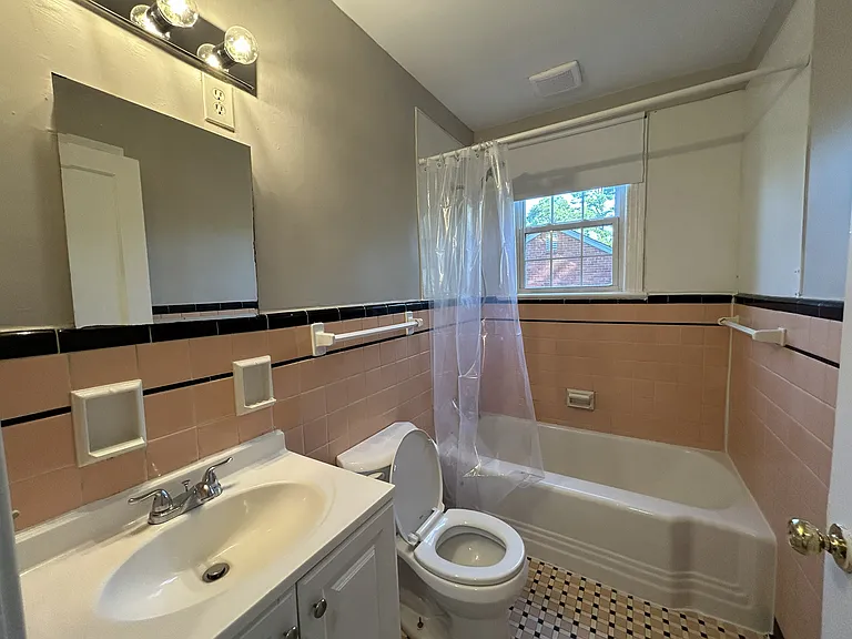 4808 Lindell St #4810 — Photo 19