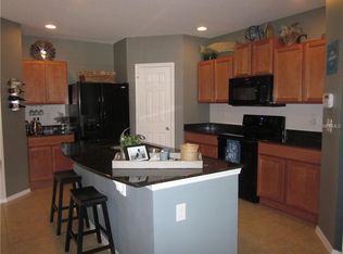 4639 Chatterton Way, Riverview, FL 33578