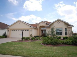 946 Shellbark Way, The Villages, FL 32162