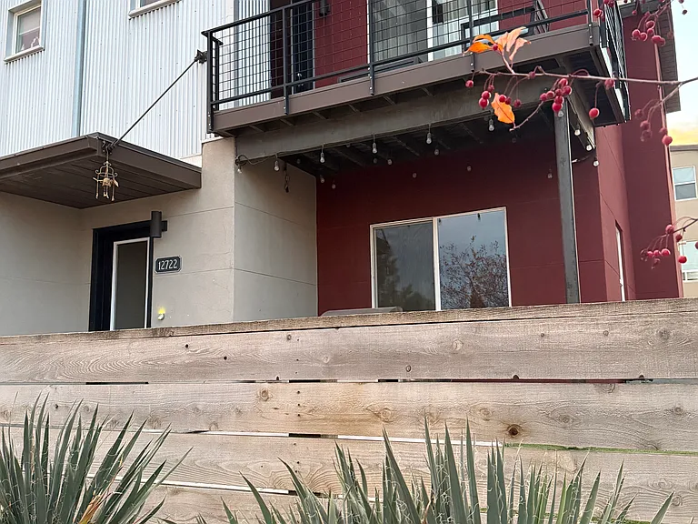 12722 S Rodwell Ct — Photo 12