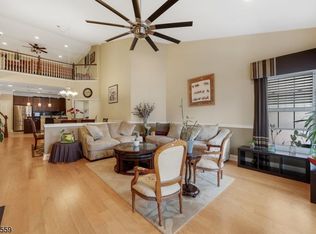 4301 Harcourt Rd, Clifton, NJ 07013