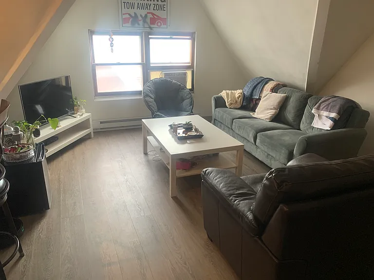 149 Chapin St #2 — Photo 3