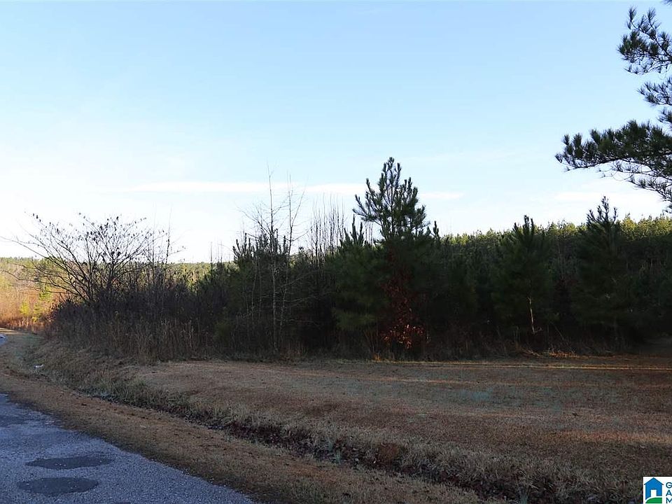 1st image of 0 Acton Bend Cir Lot 0