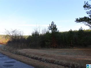 0 Acton Bend Cir LOT 0, Hayden, AL 35079
