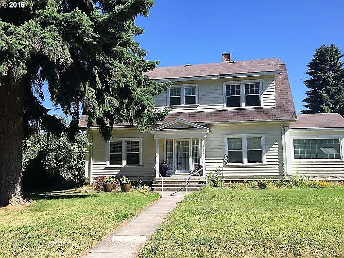 1st image of 4908 McIsaac Dr