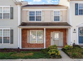 5343 Glen Canyon Rd, Raleigh, NC 27616