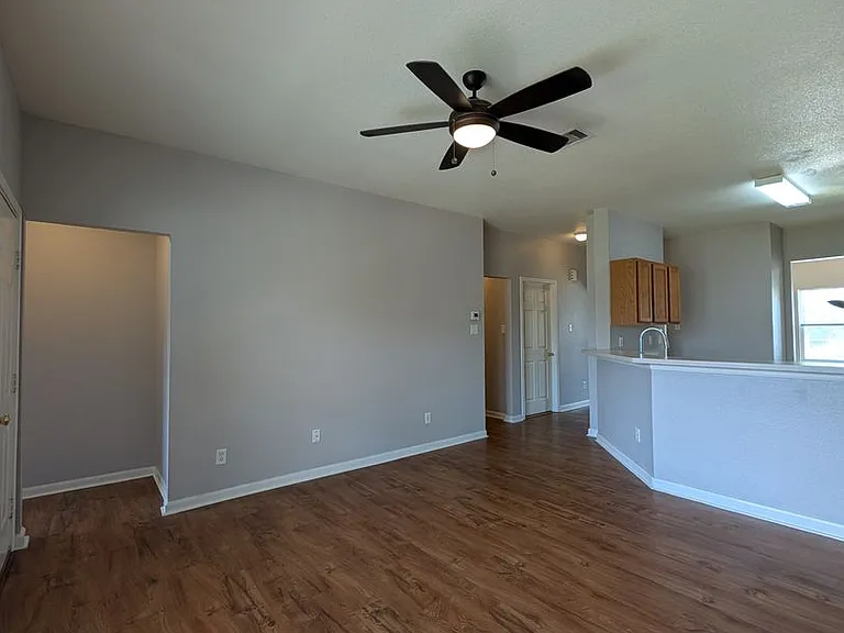 3017 Lodgepole Ln — Photo 15