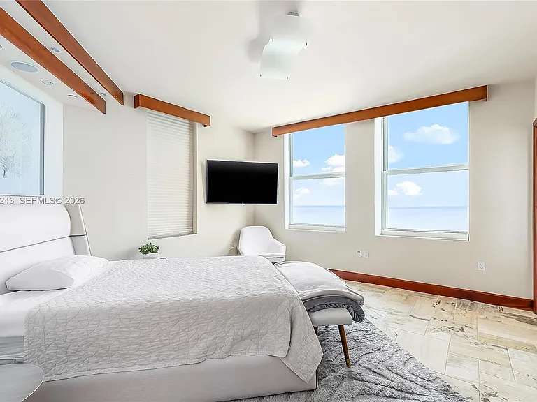 2110 N Ocean Blvd #23B — Photo 34