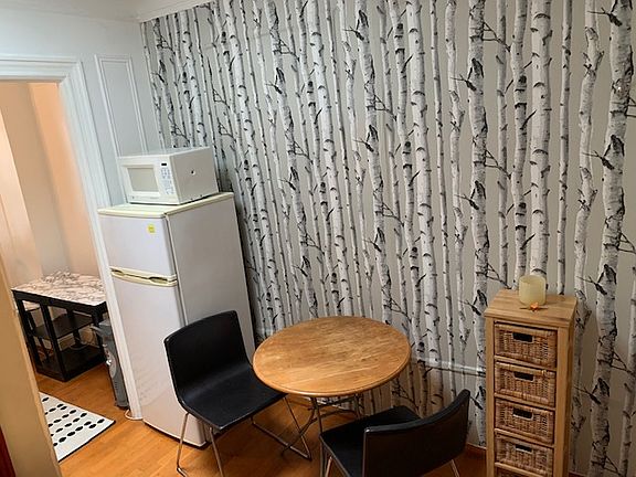 5th image of 315 W 77th St #55D
