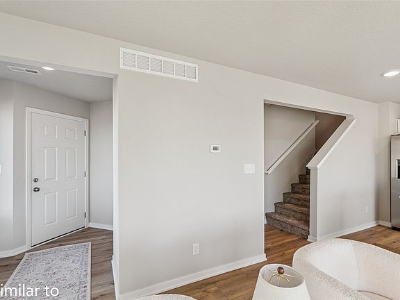 3rd image of 1116 Sunflower Ln