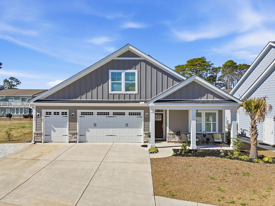 1st image of 1017 Graybill Lane