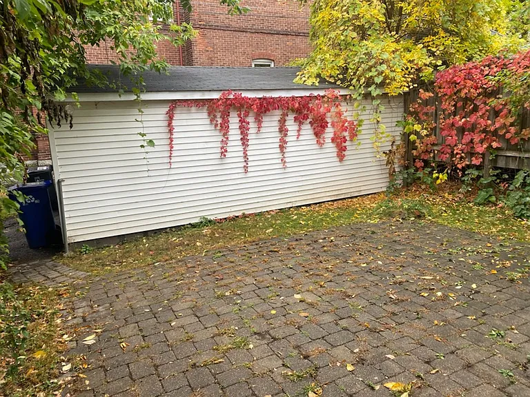 848 Ottawa Ave — Photo 2
