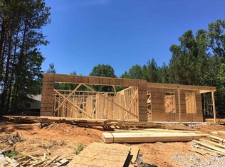 335 Eagles Pkwy #69, Covington, GA 30014