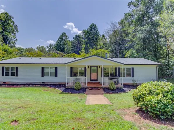 (undisclosed Address), Winder, GA 30680