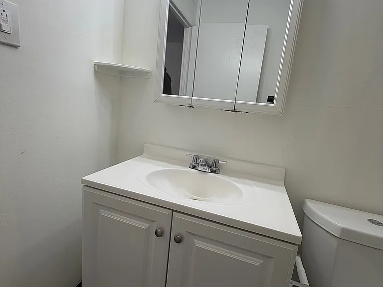 227 Whiteland Ave — Photo 20
