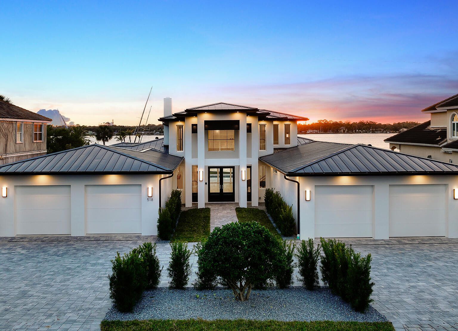 90e50f27323de3947b6097e5dbf01a