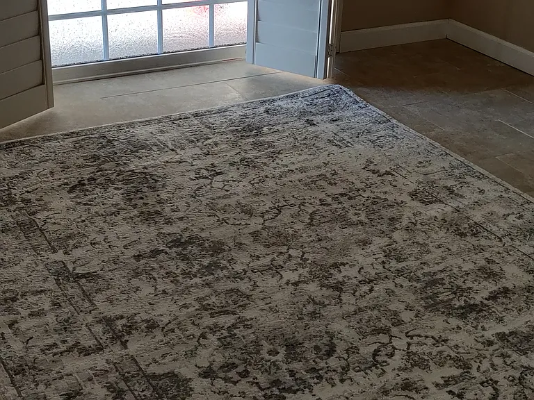 5851 Richmond Ave — Photo 13