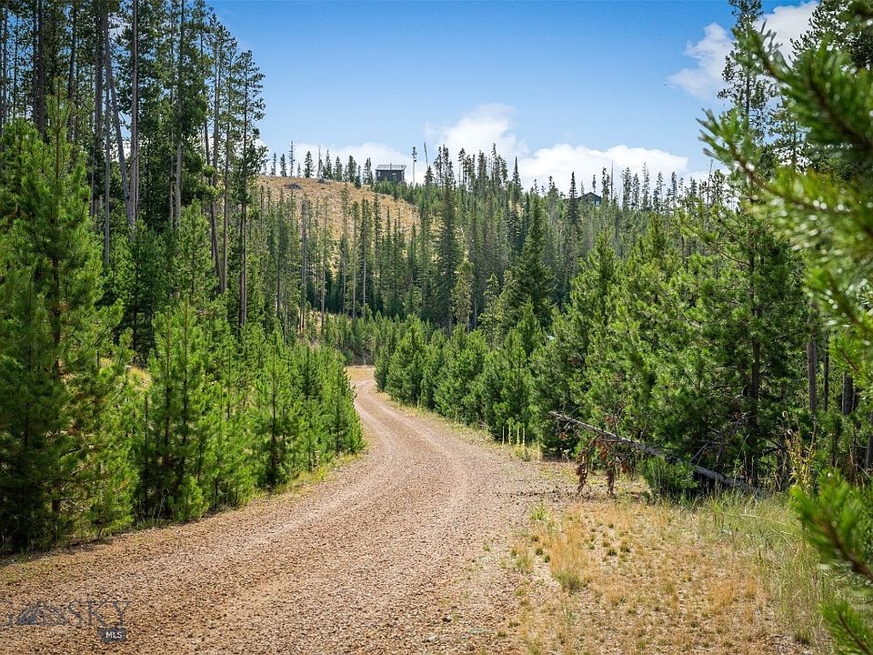 1st image of Nhn Miners Rd
