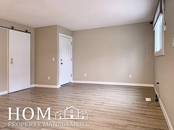 107 Grove Street, 107 Grove St, Mankato, MN 56001