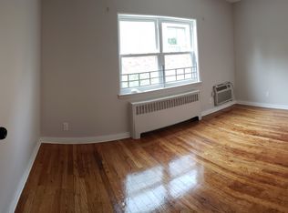 1981 Pilgrim Ave FLOOR 1, Bronx, NY 10461