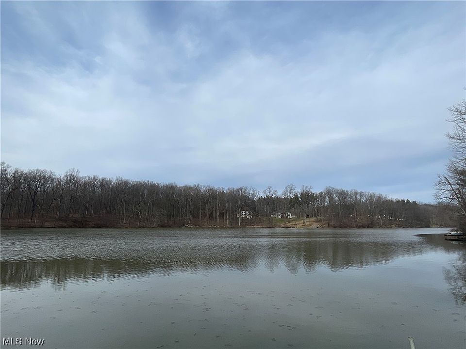 11276 Diehl Lake Dr, Berlin Center, OH 44401 MLS 4447876 Zillow