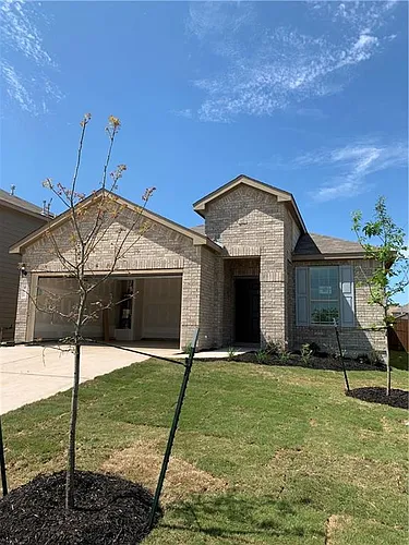 1229 Cliffbrake Way Photo 1