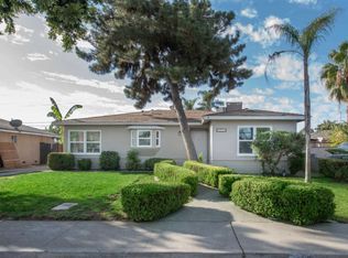 3214 E Princeton Ave, Fresno, CA 93703