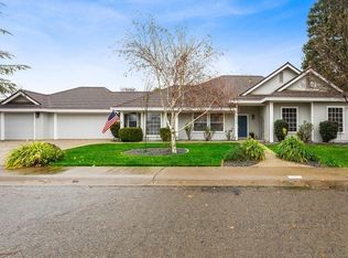 7708 Glen Tree Dr, Citrus Heights, CA 95610