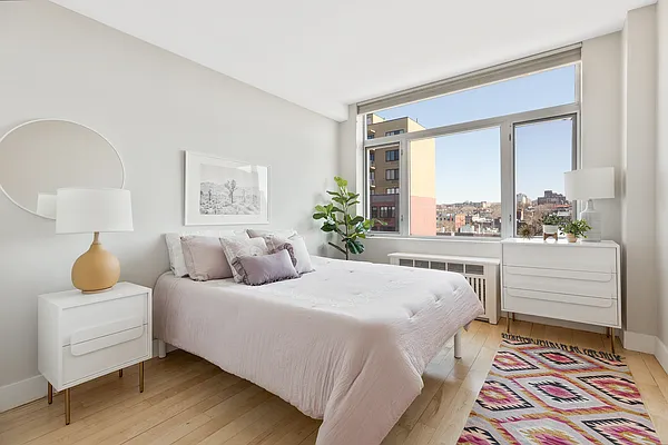 Sold by Corcoran | media 5