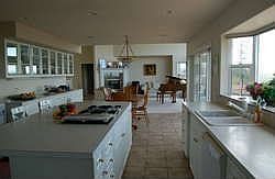 3rd image of 38515 276th Ave SE