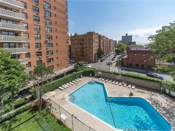 40 Brighton 1st Rd APT 3J, Brooklyn, NY 11235