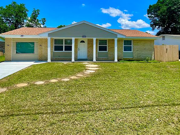 2nd image of 4210 Coldsprings Dr