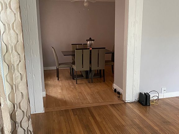 2nd image of 6560 W Medford Ave