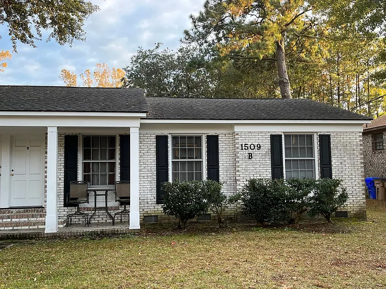 1509 Harbor View Rd #B — Photo 27