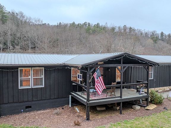 2nd image of 1244 Alarka Rd