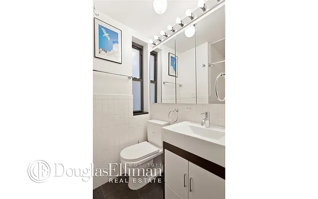 Sold by Douglas Elliman | media 6