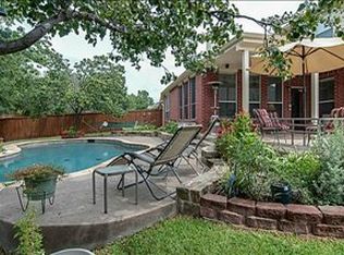 218 Lairds Dr, Coppell, TX 75019