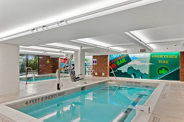 Rented by Corcoran | media 10