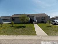 1st image of 717 S Gorman Ave