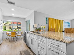 2801 Zorno Way, Delray Beach, FL 33445