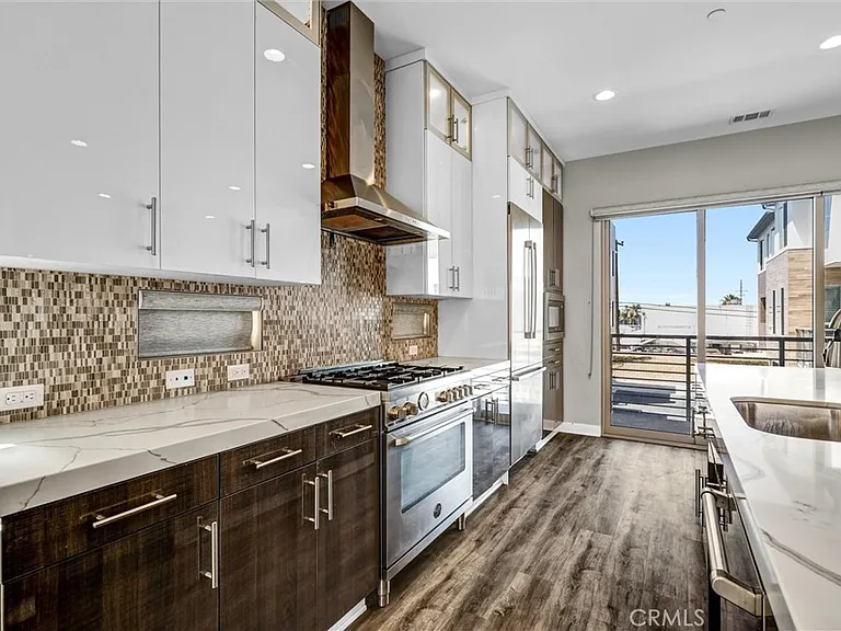28 Ebb Tide Cir — Photo 14