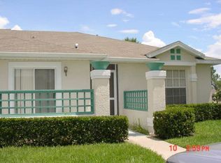 3201 Cranes Nest Ln, Kissimmee, FL 34743