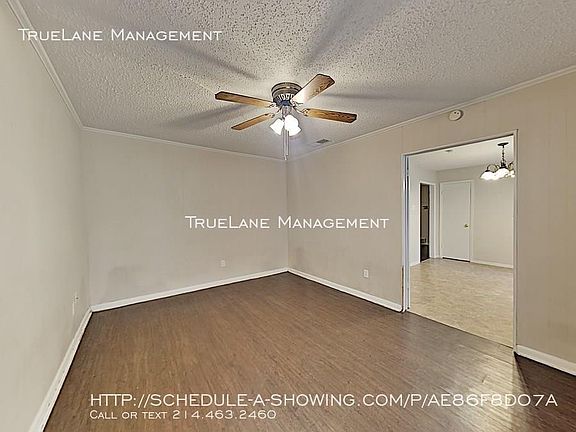 2nd image of 718 Kirnwood Dr
