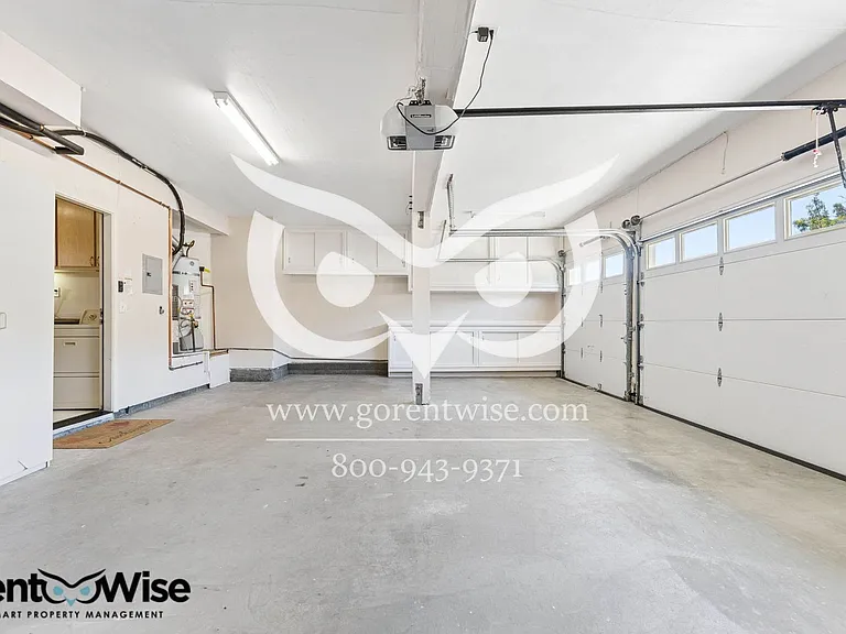406 Grenadine Way — Photo 66