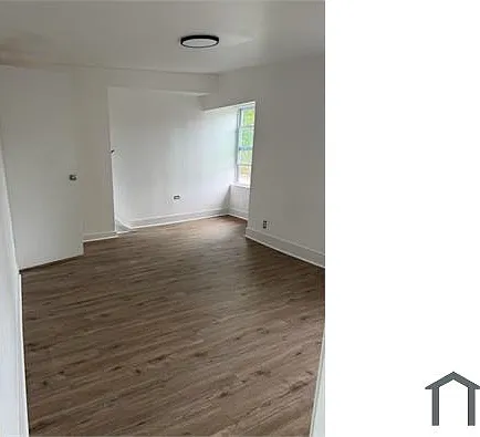 5 bed, $4,350 — Photo 3