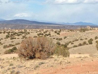 Mimbres Ct, Placitas, NM, 87043