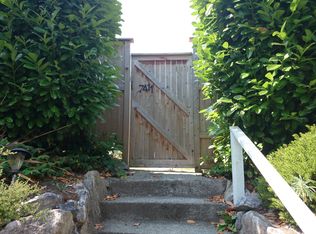 7411 California Ave SW, Seattle, WA 98136