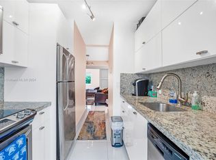 1135 Euclid Ave #101, Miami Beach, FL 33139
