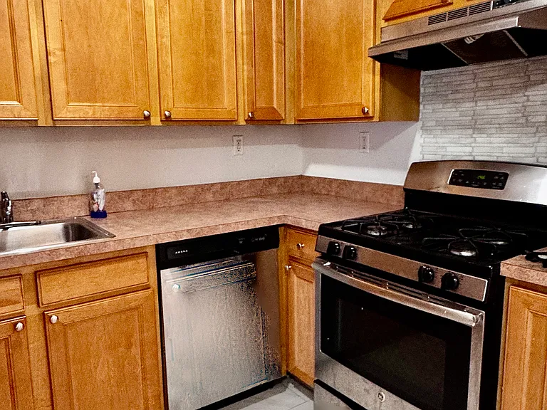 3227 Philip Ave #3 — Photo 3